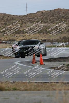 media/Jan-20-2024-Speed Ventures (Sat) [[354b94a13e]]/Black Group/Session 2 (Turn 11)/